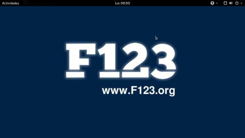 F123